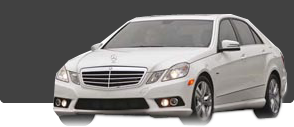 Airport car services